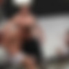 [JizzOrgy.com/Men.com] Muscle Worship (Bryce Evans, Connor Kline, Johnny Rapid, Mike De Marko & Phenix Saint) [2014 ., Orgy, Oral Sex, Anal Sex, Condoms, Double Penetration, Masturbation, Cumshots, Big Cocks, Muscles, Tattoos, 1080p] thumb