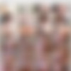Fukiishi Rena - A Shotacon Loving Big Tits Married Woman Nurse Rena Fukiishi /       [CJOD-028] (Bi) [cen] [2016 ., Creampie, Big Tits, Nurse, Mature Woman, DVDRip] thumb