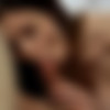 [21FootArt.com / 21Naturals.com / 21Sextury.com] Stella Kox ( Footsteps to heaven / 430061 / 24.01.15) [2015 ., babes, big tits, blowjobs, brunette, foot, one on one, 720p] thumb