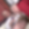 [RawFuckClub.com] Owen Hawk and Blue Bailey [2013 ., Bareback, Big Dick, Anal/Oral Sex, SiteRip] thumbnail