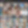 [Teamskeet.com/Mylf.com] Sophia Locke (27 ) 2160p Pack [2019-2025, BBC, Big Ass, Big Cock, Big Tits, Blowjob, Hardcore, Interracial, MILF, Redhead, Tattoos] thumb
