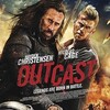 Outcast 2014 1080p AMZN WEB-DL DD+ 5 1 H 264-GPRS thumb