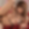 [EvalinXXX.com] Eva Lin / Make Me Cum with that Big Dick [30.12.13 ., Tranny, Shemale, Solo, Tattoos, Masturbation.,720p, SiteRip] thumbnail
