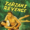 Tarzan's Revenge [1938] / H264 / MKV / Unknown / SD / MP3 thumb