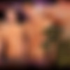 [Gb-dangun.com] 196  [uncen] [2011-2012 .., Asian, Muscle, Twinks, Chubs, Anal/Oral Sex, Solo, Duet, BlowJob, HandJob, Masturbation, Cumshot, SiteRip] thumb
