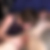 [DudesRaw.com] Cody Cachet And Max Henri Bareback [2016 ., Blowjob, Anal, Rimming, Bareback, Riding, Amateurs, Masturbation, Kissing, Cum In Ass, Twinks, 720p] thumb