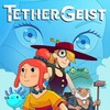 TetherGeist Update v1 0 8 NSW-SUXXORS thumb