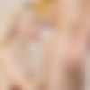 [18OnlyGirls.com / WowFandom.com] Nancey ( Hit My Twat Hard / 14.12.13) [2013 ., All Sex, 720p] thumbnail