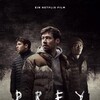 Prey 2021 GERMAN DL 1080P WEB X264-WAYNE thumb