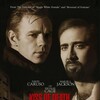 Kiss of Death (1995) Uncut 1080p BluRayy REMUX DD5 1 AVC-d3g thumb