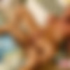 [ButchDixon.com] Donnie Marco and Max Hardacre [2019 ., Anal Sex, Bareback, Big Dick, Blowjob, Cumshots, Hairy, Kissing, Masturbation, Muscles, Tattoos, Uncut., 720p] thumbnail