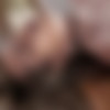 [OutDoors.Staxus.com/Staxus.com] From Venice With Lust – Brad Fitt Gives His Blond Lover A Raw Table-Top Fucking! (Brad Fitt, Tim Walker) [2013 , Anal/Oral, Bareback, Cumshots, Kissing, Masturbation, Outdoors, Rimming, Tattoos, Twinks, Uncut, 720p] thumb