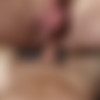 [DrillMyHole.Com / Men.com] Watching My Husband Part 1 (Alex Mecum, Darin Silvers) [2016 ., Muscle, Anal/Oral Sex, Big Dick, BlowJob, Hairy, Cumshot, Masturbation, 720p] thumb