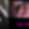 [Raw.staxus.com / Staxus.com] Horny homework for hard-dicked boys (Justin Conway & Alec Palk) [2013 ., Duet, Kissing, Oral Sex, Anal Sex, Bareback, Tea Bags, Masturbation, Cumshots, Twinks, Tattoo, 720p, SiteRip] thumb