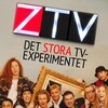 Ztv Det Stora Tv Experimentet S01E03 SWEDiSH 1080p WEB h264-INGRID thumb
