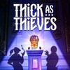 Thick As Thieves Update v1 4 148226-RUNE thumb
