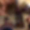 [SketchySex.com] SS048B Cum Holes (Andrew Doncaster, Eli Hunter and others) [2014 ., Anal Sex, Bareback, Big Dicks, Blowjob, Cumshots, Facial, Masturbation, Orgy, Tattoos., 720p] thumb