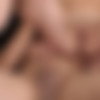 [BackroomCastingCouch.com] LAUREN (17.09.2018) [All Sex, Blonde, Creampie, Rimjob, 720p] thumb