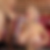 [LegalPorno.com / PissVids.com] Tanya Virago - Busty Bombshell Tanya Virago hard ANAL, 0% pussy, Squirting, Pissing, Gapes, Deep Throat, Swallow cum [18-12-2022, anal, facial cumshot, huge tits, gapes, piss, squirting, MILF, 480p] thumb