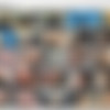[Peeandblow.com] Siterip (32 ) Update 18.07.09/    (Peeandblow.com) [2009 ., Piss, oral, DVDRip] thumbnail
