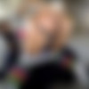 [BreakingAsses.com / CumLouder.com] Alexa Tomas (Anal sex and squirting with Alexa Tomas / 06.11.2015) [2015 ., anal, ass, brunette, natural tits, big ass, squirting, blowjob, 720p] thumb