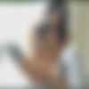 [CatieMinx.com] Catie Minx, Peak of orgasm compilation [2015 ., Compilation, Solo, Masturbation, 810p] thumb