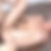 [Str8ToGay.com / Men.com] Turning Point Part 1 (Dennis West, Paul Canon) [2016 ., Muscle, Anal/Oral Sex, Big Dick, BlowJob, Hairy, Cumshots, Masturbation, 720p] thumb