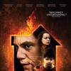 The Harvest 2015 1080p AMZN WEB-DL DD+ 5 1 H 264-GPRS thumb