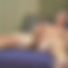 [DirtyTony.com] Dexter [2009 ., Stud, Solo, Muscule, Masturbation, CUmshots, SiteRip, 720p] thumb