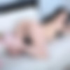 [Juicy Leila] (24 ) Pack [2020-2023, Anal, Creampie, DAP, Deep Throat, Facial, Gangbang, Swallow, 1080p] thumb