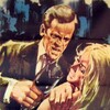 Das Gesicht im Dunkeln 1969 German 720p BluRay x264-SPiCY thumb