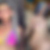[Onlyfans.com] Hazel Lush (@hazelshootsbigloads) - 271 Video [2020 ., Shemale, Small Tits, Natural Tits, Big Dick, MAsturbation, Solo, Sex Toy's, Tattoo, Cumshot, Stocking, Anal Plug, Dildo, Anal Masturbation, Bathroom, Wax Play, Blowjob, Coloured Hair, Lingerie, Heels, Cum Eating, Male On Shemale, Shemale On Male, CamRip] thumb