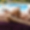 [LucasEntertainment.com] LVP275-01 The Lost Videos, sc.1 Michael Lucas Fucks Nico Deen Bareback [2017, Anal, Bareback, Big Dicks, Blowjob, Cumshots, Foot Fetish, Hairy, Kissing, Masturbation, Muscles, Outdoors, Rimming, Uncut, 720p] thumb