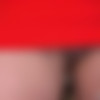 [BlowJobFridays.com / BangBros.com] Jazmyn (Jazmyn Sucks Dick So Good! / bj12632) [20.12.2013 ., Blowjob, POV, 720p] thumbnail