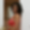 [MyNakedDolls.com] 2015-03-10 Conchita - Primary Instinct [Solo, Erotic, Masturbation, Close Ups, Shaved, Big Tits, Stockings] [1080p] thumb