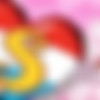[clubseventeen.com] clubseventeen.com  1 [7681024 8001200, 6094] thumbnail