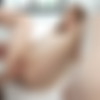 [Tiny4K.com] Jessica Marie - Pool Day (24.11.2023) [2023 ., Young, Gonzo, Hardcore, All Sex, 480p] thumb