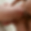 [SeanCody.com] SC-2340 Kaleb & Barron: Bareback [2017 ., Anal Sex, Bareback, Blowjob, Cumshots, Facial, Kissing, Masturbation, Muscles, Tattoos, Twinks, Uncut., 720p] thumb