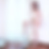 [franks-tgirlworld.com] Amy / Amy’s Hot Cum Explosion [2017 ., asian ladyboy solo cumshot, 720p, SiteRip] thumb