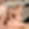 [TeenPornStorage.com]   (SiteRip  20.04.2012) [Hardcore, Teen, All Sex, Russian] [37445616 - 56163744, 6544 , 48 ] thumb