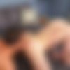 [SeanCody.com] SC-2434 Malcolm & Angelo: Bareback [2018 ., Anal Sex, Bareback, Big Dicks, Blowjob, Cumshots, Hairy Ass, Kissing, Masturbation, Muscles, Rimming., 720p] thumb