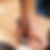 [MyNakedDolls.com] 2015-05-28 Lillith Von Titz - Big Boobs Masturbation [Solo, Erotic, Masturbation, Close Ups, Big Tits, Shaved, Dildo, Red Heads] [1080p] thumb