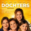 Dochters 2025 DUTCH 1080p WEB h264-TRIPEL thumb