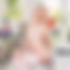 [JulesJordan.com] 2019 [All Sex, Anal, Big Tits, Blowjob, Deep Throat, Facial, Hardcore, Interracial (IR), Oral, Straight, Small Tits] [16001066, 15977 , 143 ] thumb