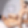 [FuckerMate.com] Ansony and Jonathan Forrest [Horny Masseur] [2017 ., Anal Sex, Bareback, Big Dick, Blowjob, Cumshots, Kissing, Latinos, Masturbation, Muscles, Rimming, Tattoos, Uncut., 720p] thumb