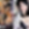 Aoki Rin, Himesaki Riria -   ,    :     . / I Rape Married Woman Keeps In Self-sacrifice Themselves To Being Fucked. [ATID-145] (Attackers) [cen] [2009 ., Big Tits, Married Woman, Rape, Ultra-Huge Tits, Fantasy] thumb