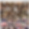 Five Girls Come To Play At My House, They Are Tempting To Show Me A Panchira Without Permission. My Younger Brother's Classmates Are All Cute Faces [SW-534] (SWITCH) [cen] [2018 ., Schoolgirls, Underwear, Slut, DVDRip] thumb