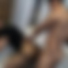 [NakedSword.com] International Playboys, Episode 3: In a New York Minute (Rikk York, Rafael Alencar) [2016 ., Anal Sex, Blowjob, Kissing, Rimming, Uncut, Muscles, Facial, Cumshots, 720p] thumb