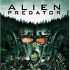 Alien Predator 2018 1080p AMZN WEB-DL DD+ 5 1 H 264-GPRS thumb