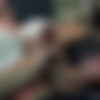 [CzechGAV.com / CzechGayCouples.com] Czech Gay Couples 8 (Denis Reed, Calvin Rosse, Rosta Benecky, Jerry Kaytton) [2016 ., Anal, Bareback, Blowjob, Cumshots, Czech, Facial, Group, Tattoo, Uncut, 1080p] thumbnail